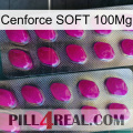 Cenforce SOFT 100Mg 10